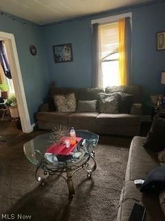 3133 W 73rd Street Cleveland OH 44102