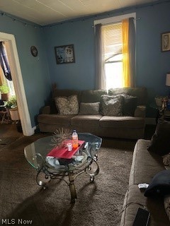 3133 W 73rd Street Cleveland OH 44102
