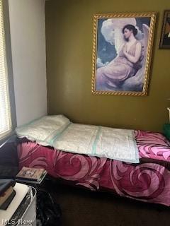 3133 W 73rd Street Cleveland OH 44102
