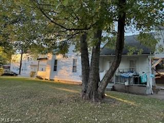 3133 W 73rd Street Cleveland OH 44102