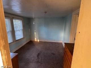 3133 W 73rd Street Cleveland OH 44102