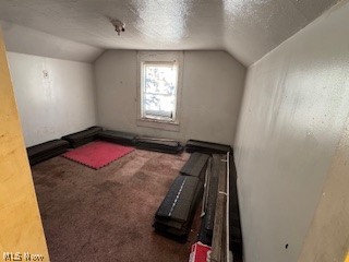 3133 W 73rd Street Cleveland OH 44102