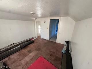 3133 W 73rd Street Cleveland OH 44102