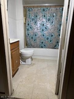 3133 W 73rd Street Cleveland OH 44102