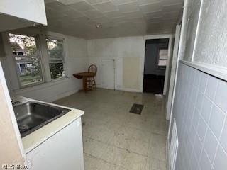 3133 W 73rd Street Cleveland OH 44102