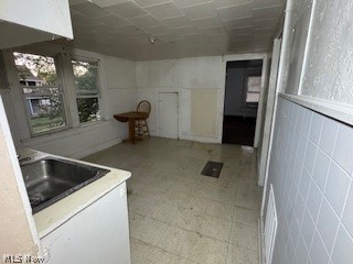 3133 W 73rd Street Cleveland OH 44102