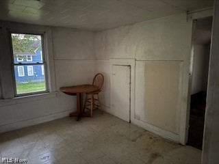 3133 W 73rd Street Cleveland OH 44102