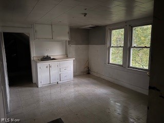 3133 W 73rd Street Cleveland OH 44102