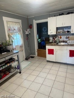 3133 W 73rd Street Cleveland OH 44102