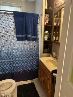 3133 W 73rd Street Cleveland OH 44102
