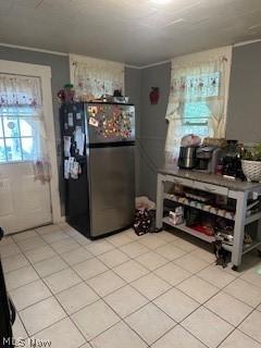 3133 W 73rd Street Cleveland OH 44102