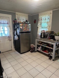 3133 W 73rd Street Cleveland OH 44102