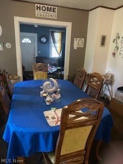 3133 W 73rd Street Cleveland OH 44102