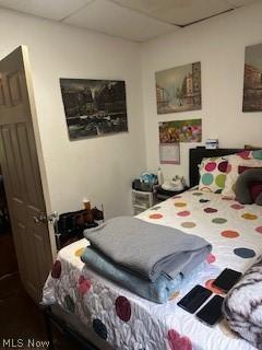 3133 W 73rd Street Cleveland OH 44102