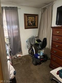 3133 W 73rd Street Cleveland OH 44102
