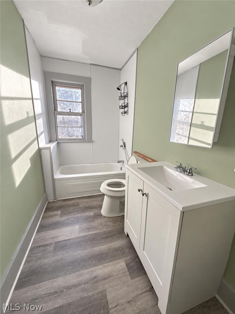 4019 Newark Avenue Cleveland OH 44109