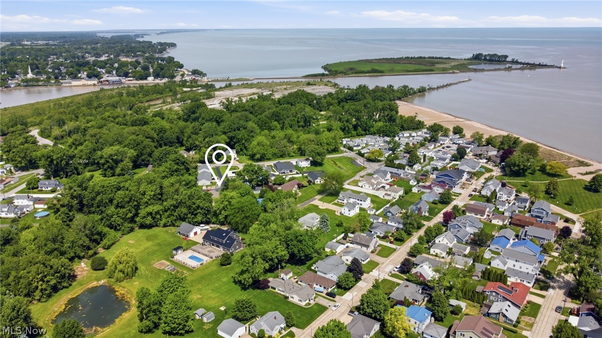 126 Mckinley Street Huron OH 44839