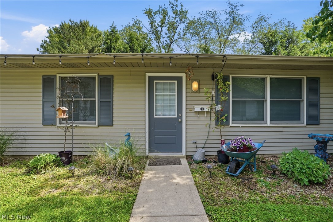 126 Mckinley Street Huron OH 44839