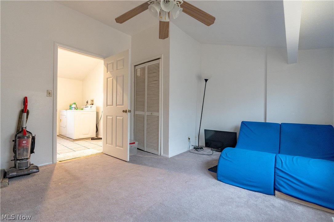 4619 Pearse Avenue Newburgh Heights OH 44105