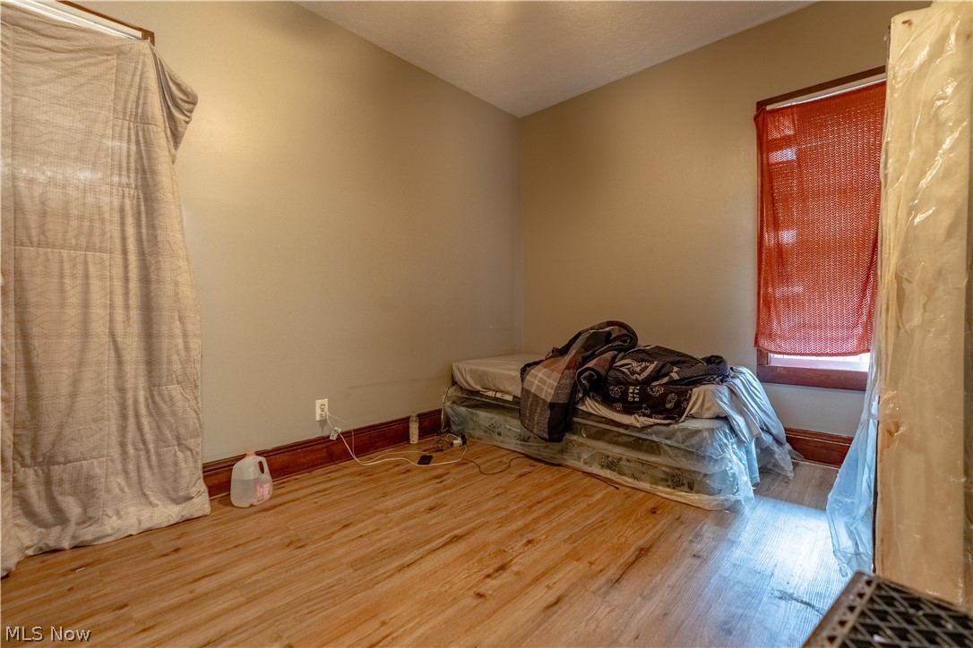 4619 Pearse Avenue Newburgh Heights OH 44105