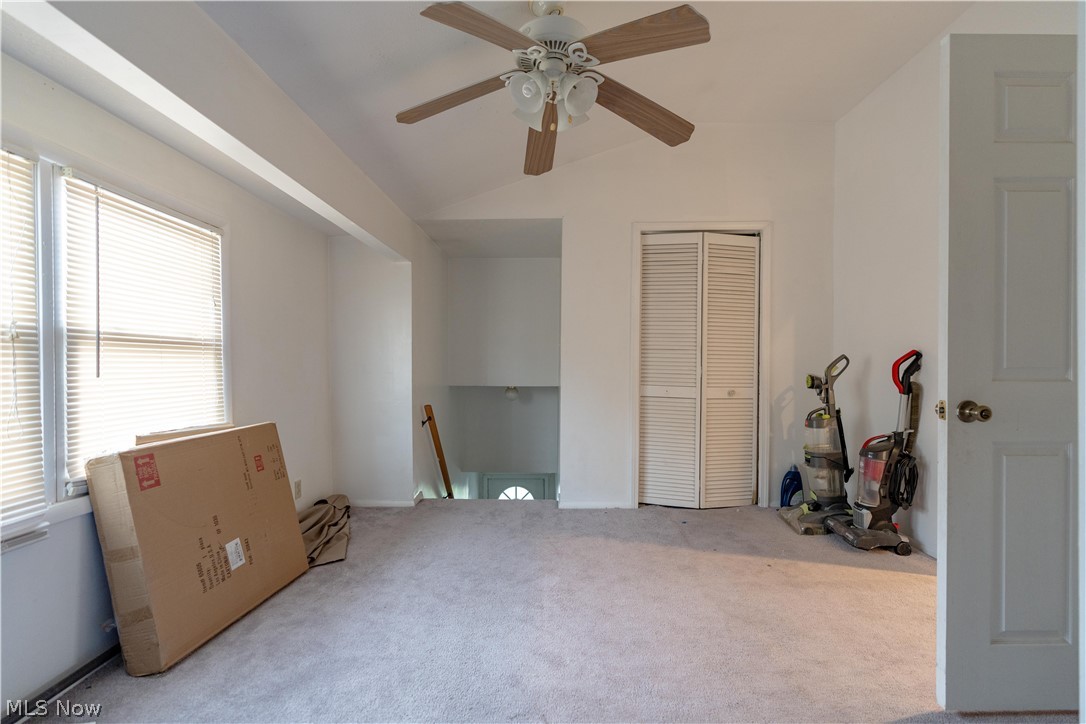 4619 Pearse Avenue Newburgh Heights OH 44105