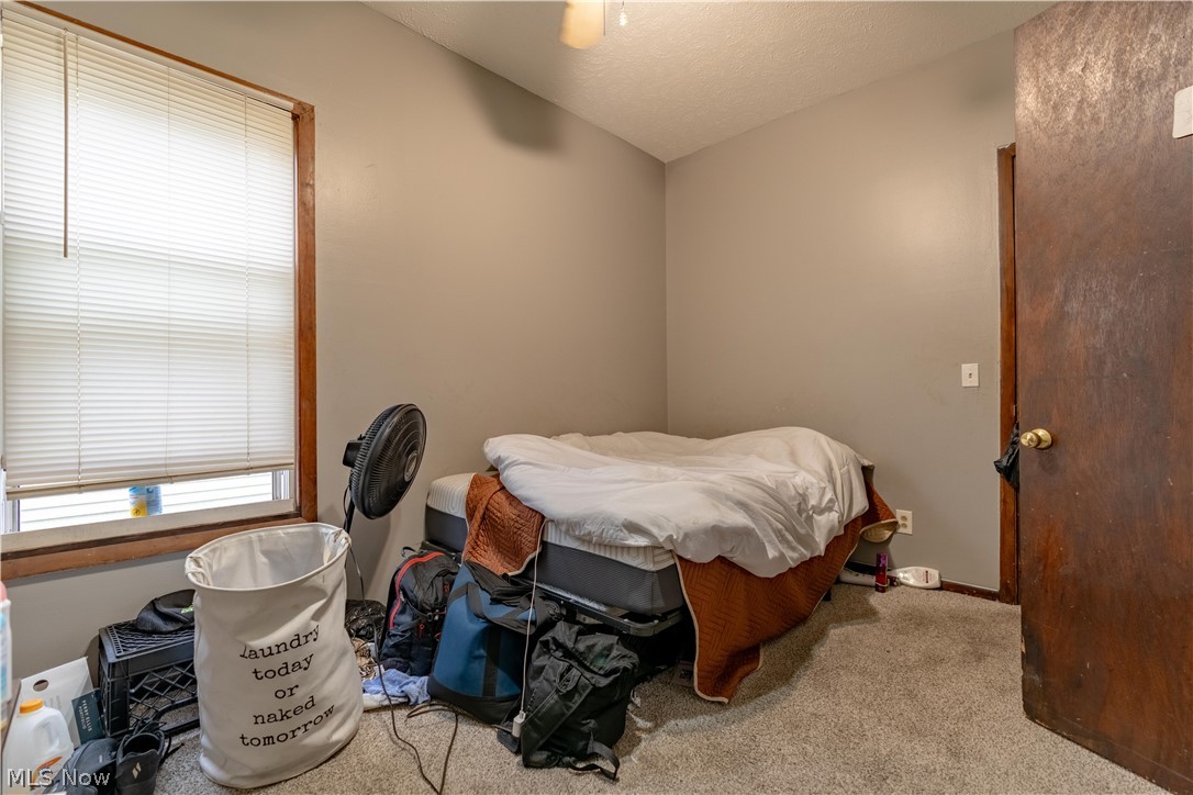4619 Pearse Avenue Newburgh Heights OH 44105