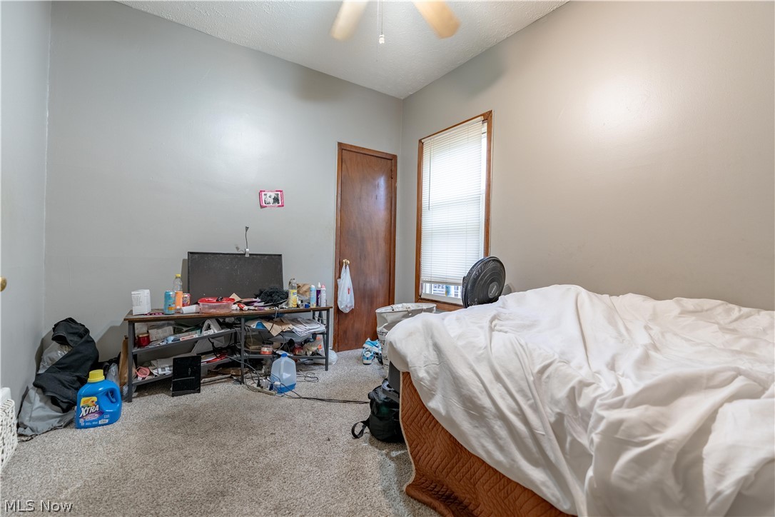 4619 Pearse Avenue Newburgh Heights OH 44105