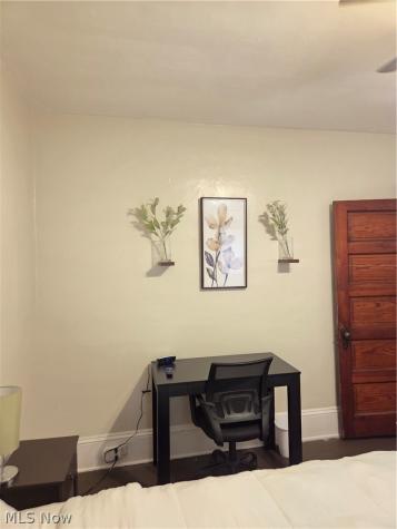 1450 E 110th Street Cleveland OH 44106