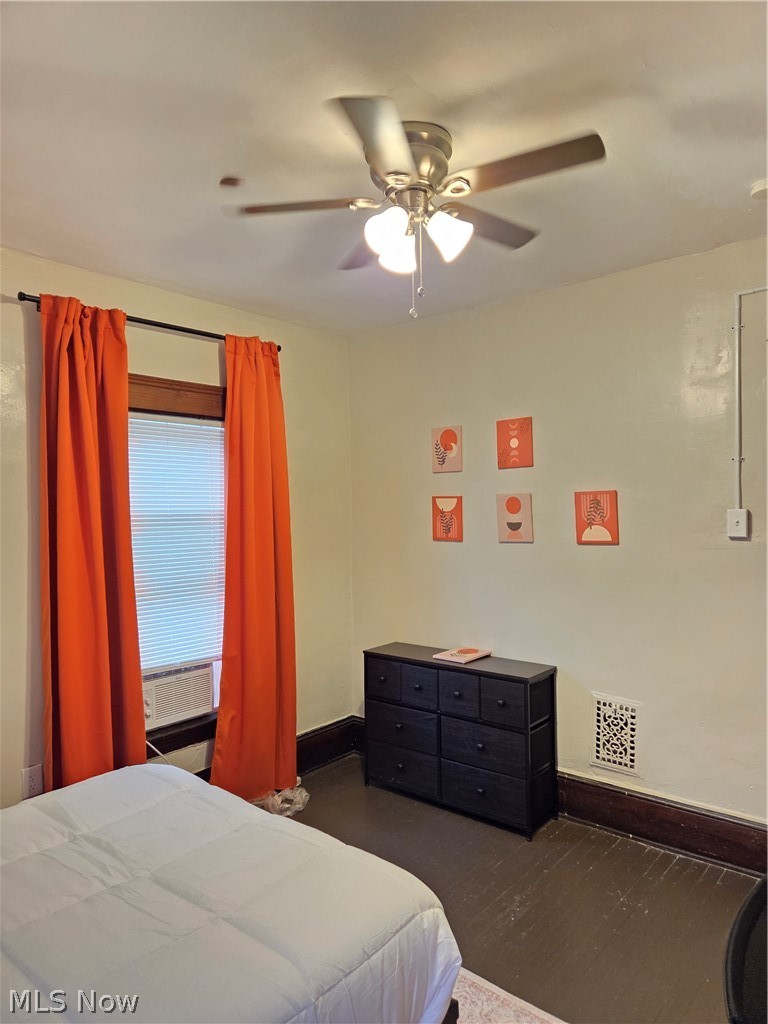 1450 E 110th Street Cleveland OH 44106