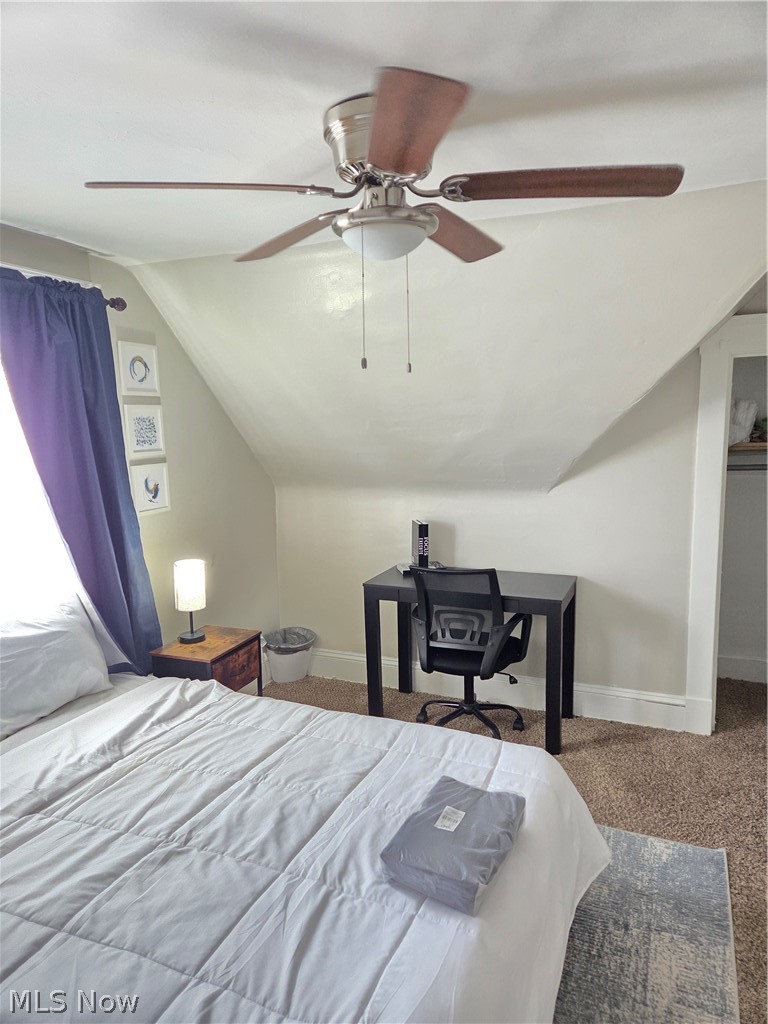 1450 E 110th Street Cleveland OH 44106