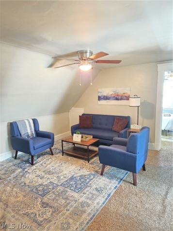 1450 E 110th Street Cleveland OH 44106