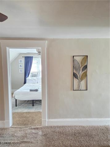 1450 E 110th Street Cleveland OH 44106