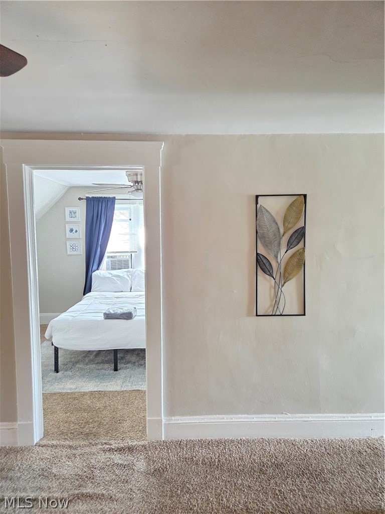 1450 E 110th Street Cleveland OH 44106