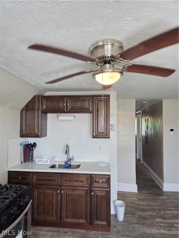 1450 E 110th Street Cleveland OH 44106