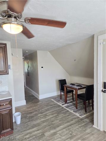1450 E 110th Street Cleveland OH 44106