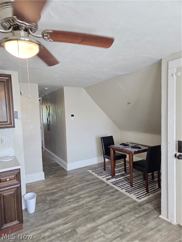 1450 E 110th Street Cleveland OH 44106