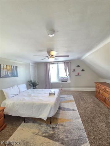 1450 E 110th Street Cleveland OH 44106