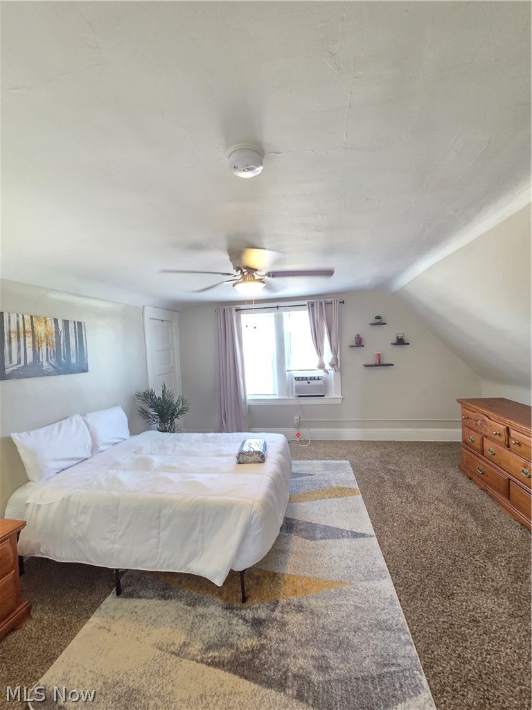 1450 E 110th Street Cleveland OH 44106