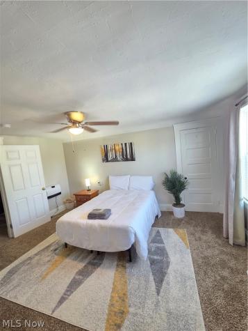 1450 E 110th Street Cleveland OH 44106