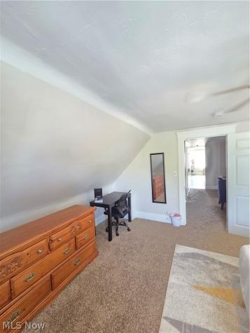1450 E 110th Street Cleveland OH 44106