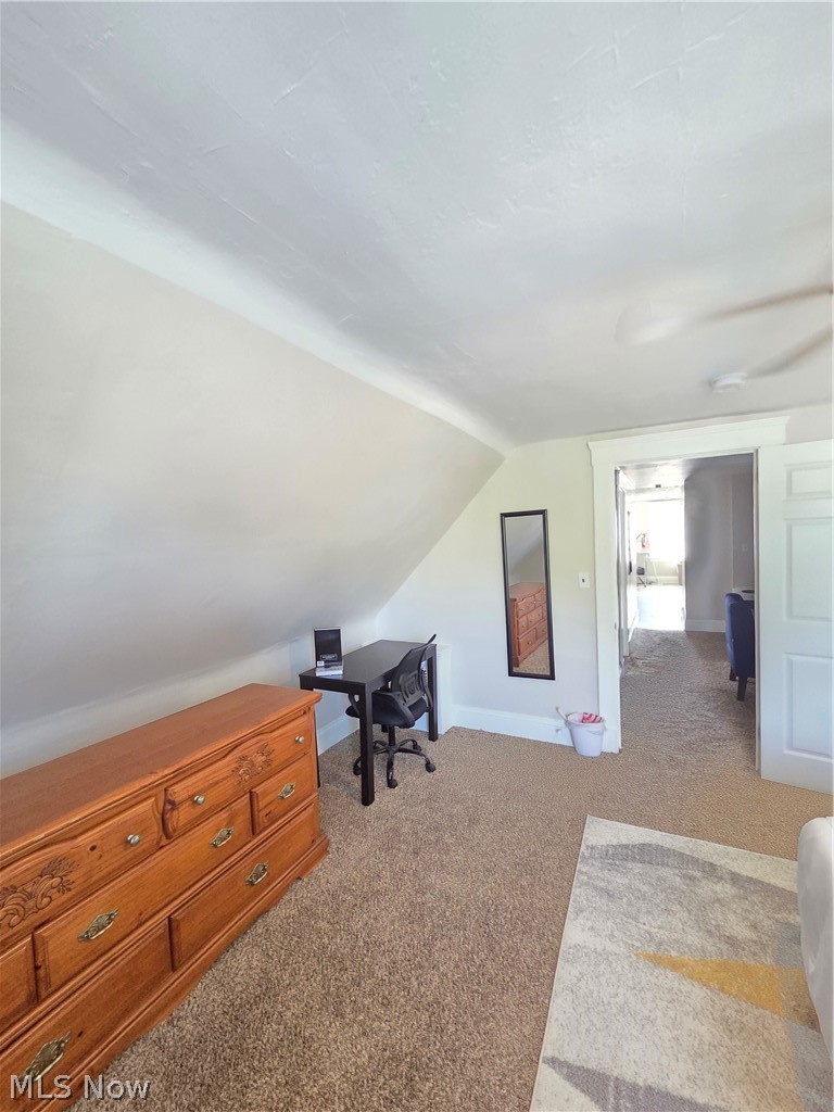 1450 E 110th Street Cleveland OH 44106