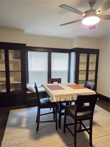 1450 E 110th Street Cleveland OH 44106