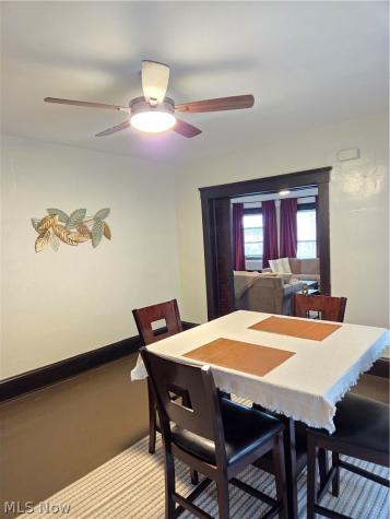 1450 E 110th Street Cleveland OH 44106