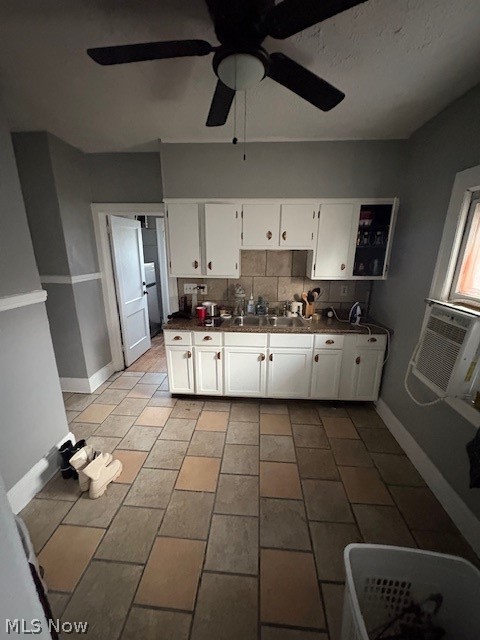 13404 Claiborne Road East Cleveland OH 44112