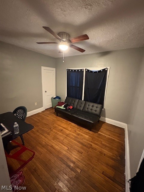 13404 Claiborne Road East Cleveland OH 44112