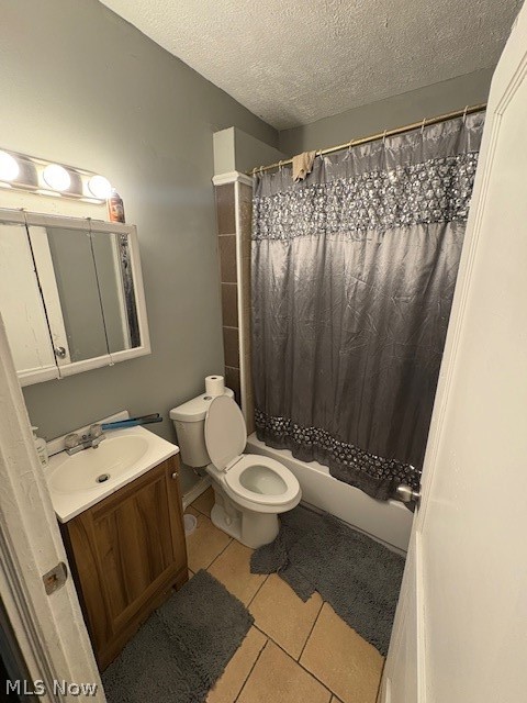 13404 Claiborne Road East Cleveland OH 44112