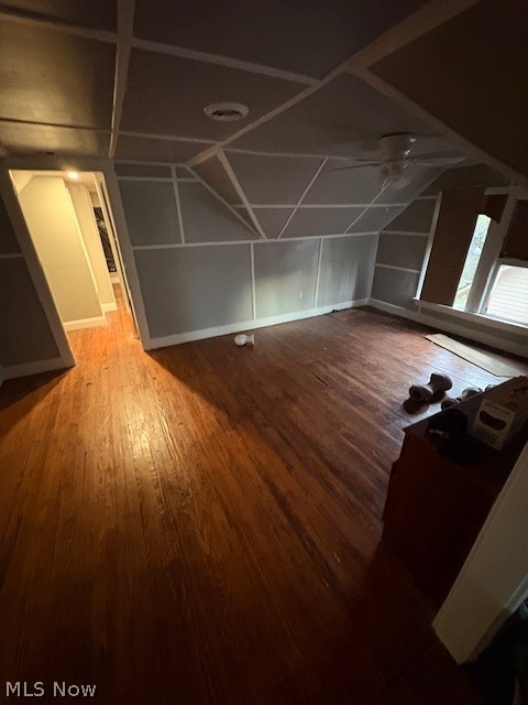 13404 Claiborne Road East Cleveland OH 44112