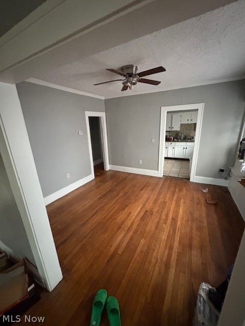13404 Claiborne Road East Cleveland OH 44112