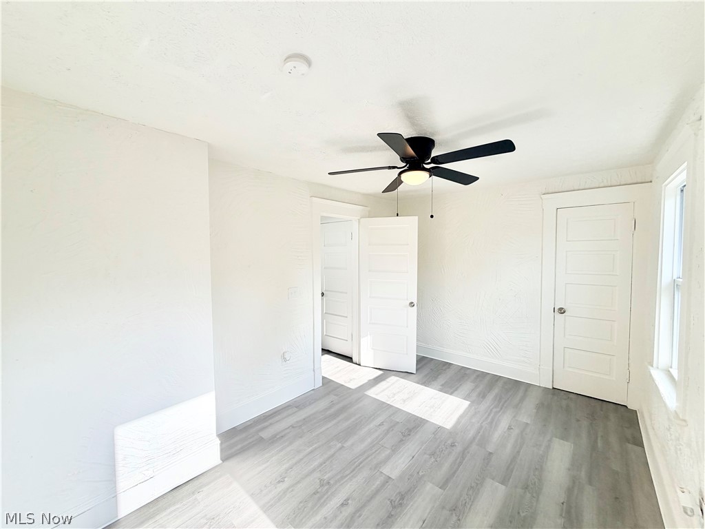4025 Henritze Avenue Cleveland OH 44109