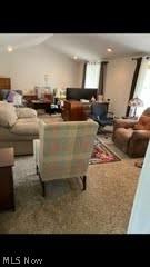 3498 Varmland Court Brunswick OH 44212